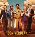 Don Verdean (2015)