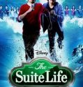 The Suite Life Movie (2011)