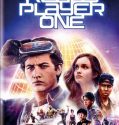 Ready Player One (2018)