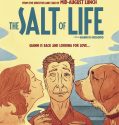 The Salt of Life (2011)