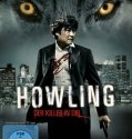 Howling (2012)