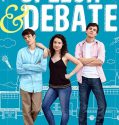 Speech & Debate (2017)