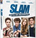 Slam (2016)