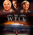 Will (2012)