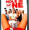 American Pie Hole in One (2010)