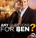 Any Questions for Ben (2012)