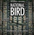 National Bird (2017)