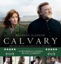 Calvary (2014)