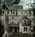 Dead Souls (2012)