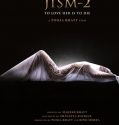 Jism 2 (2012)