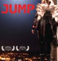 Jump (2012)