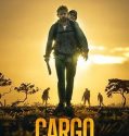 Cargo (2017)