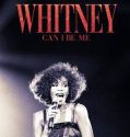 Whitney: Can I Be Me (2017)