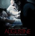 Augustine (2012)