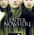 Enter Nowhere 2011