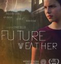 Future Weather (2012)