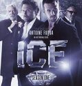 Ice (2017-)