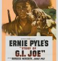 The Story of G.I. Joe (1945)