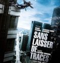 Sans laisser de traces (2010)