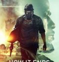 How It Ends (2018)