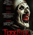 Terrifier (2017)