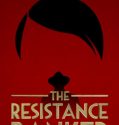 The Resistance Banker (2018)