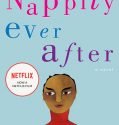Nappily Ever After (2018)