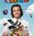 Kidding (2018-)