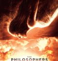 The Philosophers (2013)