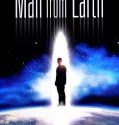 The Man from Earth (2007)
