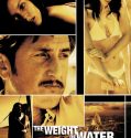 The Weight of Water (2000)
