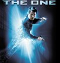 The One (2001)