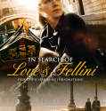 IN SEARCH OF FELLINI (2017)