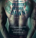 A PRAYER BEFORE DAWN (2017)