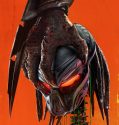 The Predator (2018)