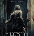 Ghoul (2018-)