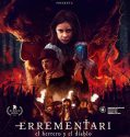 ERREMENTARI: THE BLACKSMITH AND THE DEVIL (2017)