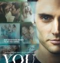 YOU (2018-)