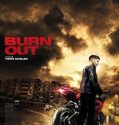 Burn Out (2017)