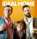 IDEAL HOME (2018)