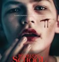 BOARDING SCHOOL (2018)