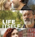 LIFE ITSELF (2018)