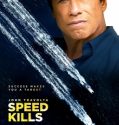 SPEED KILLS (2018)