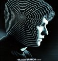 BLACK MIRROR BANDERSNATCH (2018)