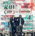 BLINDSPOTTING (2018)