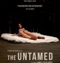 The Untamed (2016)