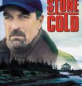 Jesse Stone: Stone Cold (2005)