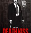 DEATH KISS (2018)