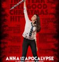 Anna and the Apocalypse (2017)