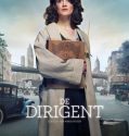DE DIRIGENT (THE CONDUCTOR) (2018)